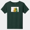 Toddler Short Sleeve Tee Thumbnail