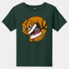 Toddler Short Sleeve Tee Thumbnail