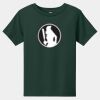 Toddler Short Sleeve Tee Thumbnail