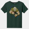 Toddler Short Sleeve Tee Thumbnail