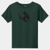 Toddler Short Sleeve Tee Thumbnail