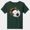 Toddler Short Sleeve Tee Thumbnail