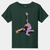 Toddler Short Sleeve Tee Thumbnail