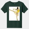 Toddler Short Sleeve Tee Thumbnail