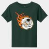 Toddler Short Sleeve Tee Thumbnail