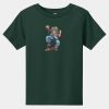 Toddler Short Sleeve Tee Thumbnail