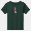 Toddler Short Sleeve Tee Thumbnail
