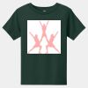 Toddler Short Sleeve Tee Thumbnail