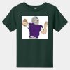 Toddler Short Sleeve Tee Thumbnail