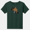 Toddler Short Sleeve Tee Thumbnail