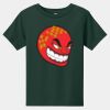 Toddler Short Sleeve Tee Thumbnail