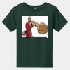 Toddler Short Sleeve Tee Thumbnail