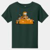 Toddler Short Sleeve Tee Thumbnail