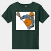 Toddler Short Sleeve Tee Thumbnail