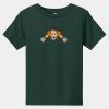 Toddler Short Sleeve Tee Thumbnail
