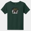 Toddler Short Sleeve Tee Thumbnail