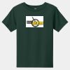 Toddler Short Sleeve Tee Thumbnail