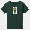 Toddler Short Sleeve Tee Thumbnail