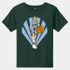 Toddler Short Sleeve Tee Thumbnail