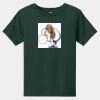 Toddler Short Sleeve Tee Thumbnail