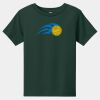 Toddler Short Sleeve Tee Thumbnail