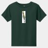 Toddler Short Sleeve Tee Thumbnail