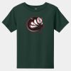 Toddler Short Sleeve Tee Thumbnail