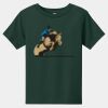 Toddler Short Sleeve Tee Thumbnail