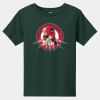 Toddler Short Sleeve Tee Thumbnail