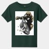Toddler Short Sleeve Tee Thumbnail