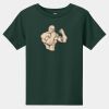 Toddler Short Sleeve Tee Thumbnail