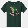 Toddler Short Sleeve Tee Thumbnail