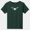 Toddler Short Sleeve Tee Thumbnail