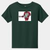 Toddler Short Sleeve Tee Thumbnail