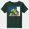 Toddler Short Sleeve Tee Thumbnail