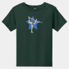 Toddler Short Sleeve Tee Thumbnail
