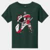 Toddler Short Sleeve Tee Thumbnail