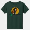 Toddler Short Sleeve Tee Thumbnail
