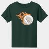 Toddler Short Sleeve Tee Thumbnail