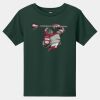 Toddler Short Sleeve Tee Thumbnail
