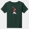 Toddler Short Sleeve Tee Thumbnail