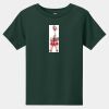 Toddler Short Sleeve Tee Thumbnail