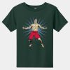 Toddler Short Sleeve Tee Thumbnail