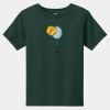 Toddler Short Sleeve Tee Thumbnail