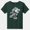 Toddler Short Sleeve Tee Thumbnail