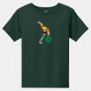Toddler Short Sleeve Tee Thumbnail