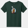Toddler Short Sleeve Tee Thumbnail