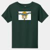 Toddler Short Sleeve Tee Thumbnail
