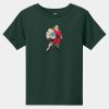 Toddler Short Sleeve Tee Thumbnail