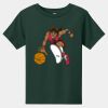 Toddler Short Sleeve Tee Thumbnail